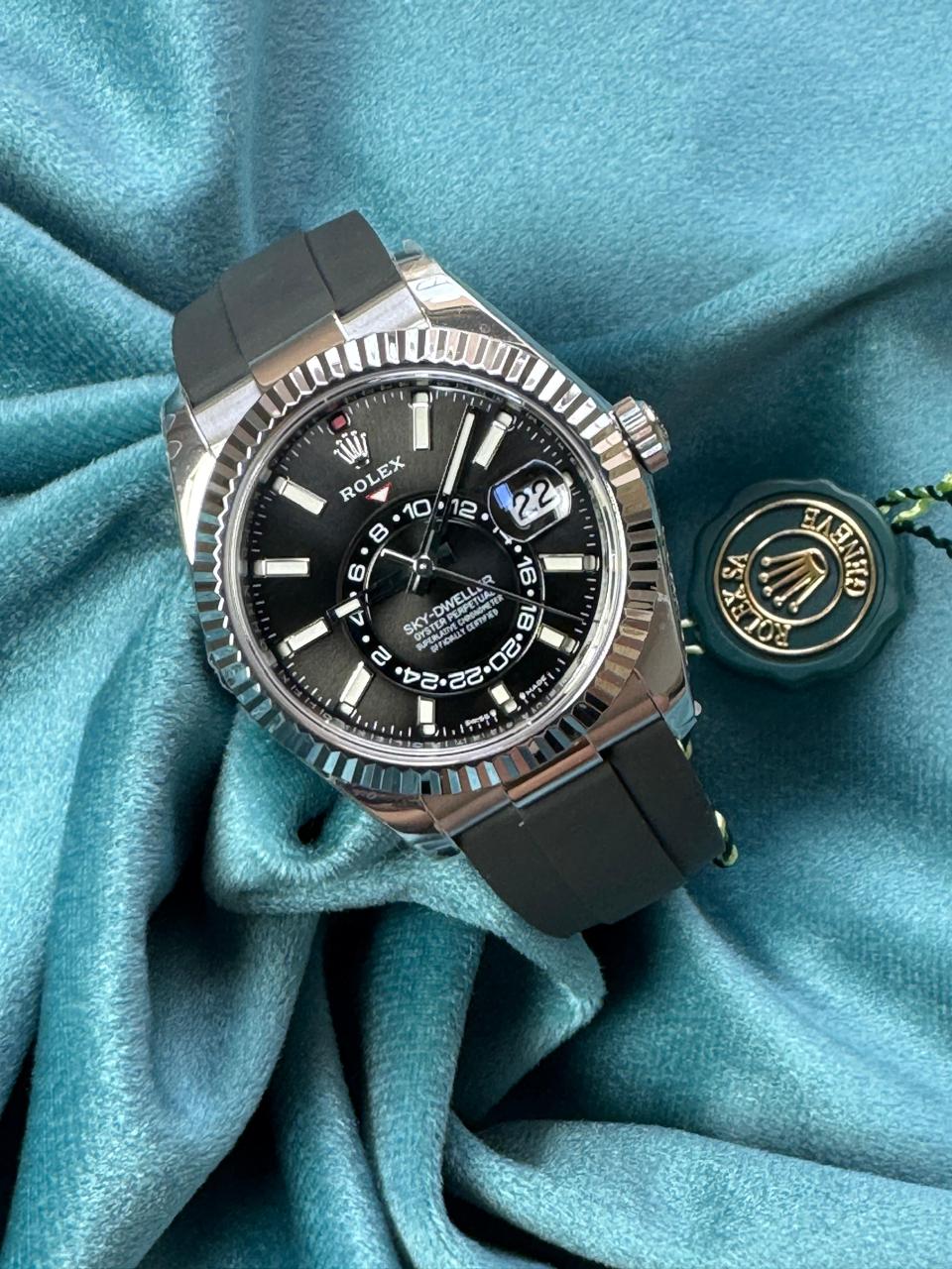 Men watches