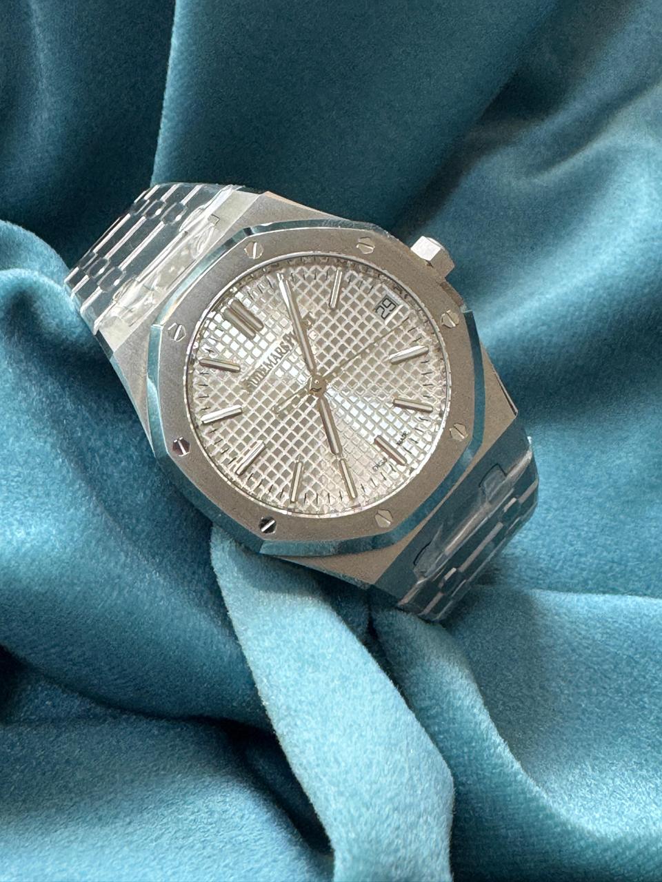 Men watches