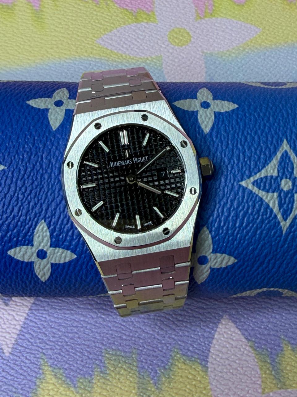 Men watches