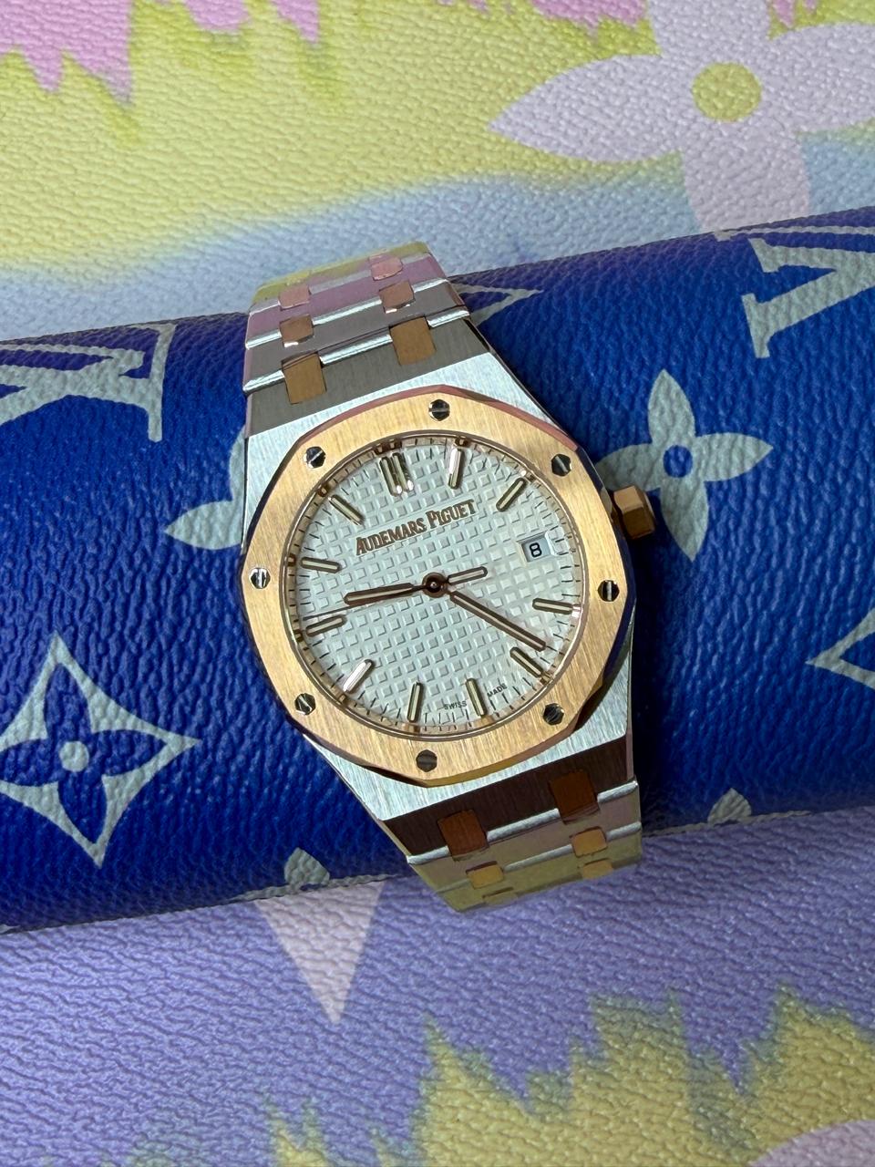 Men watches