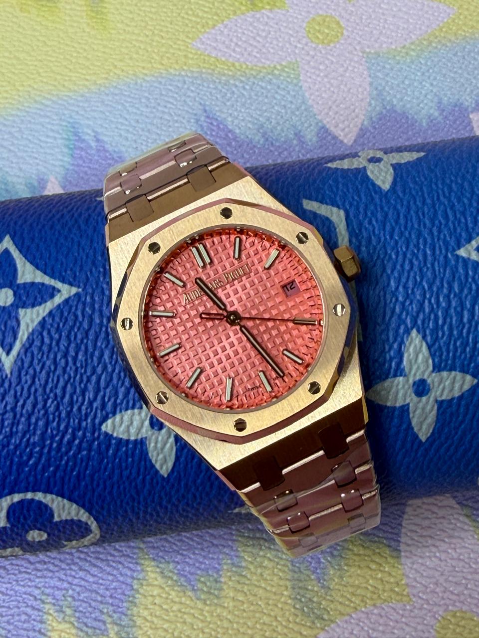 Men watches
