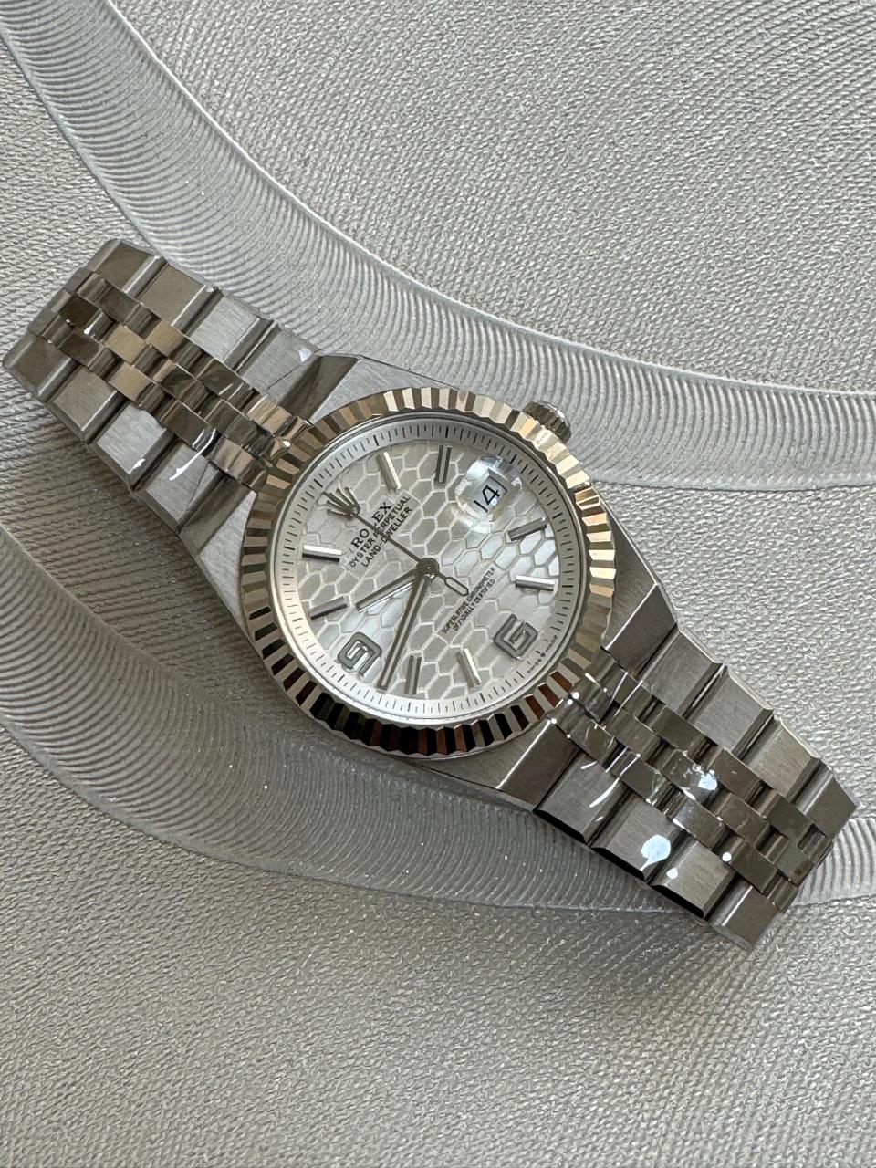 Men watches