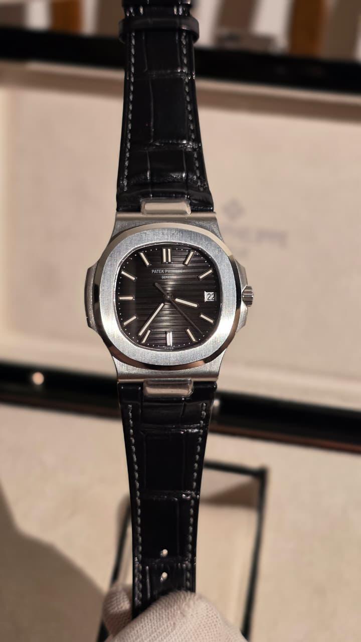 Men watches
