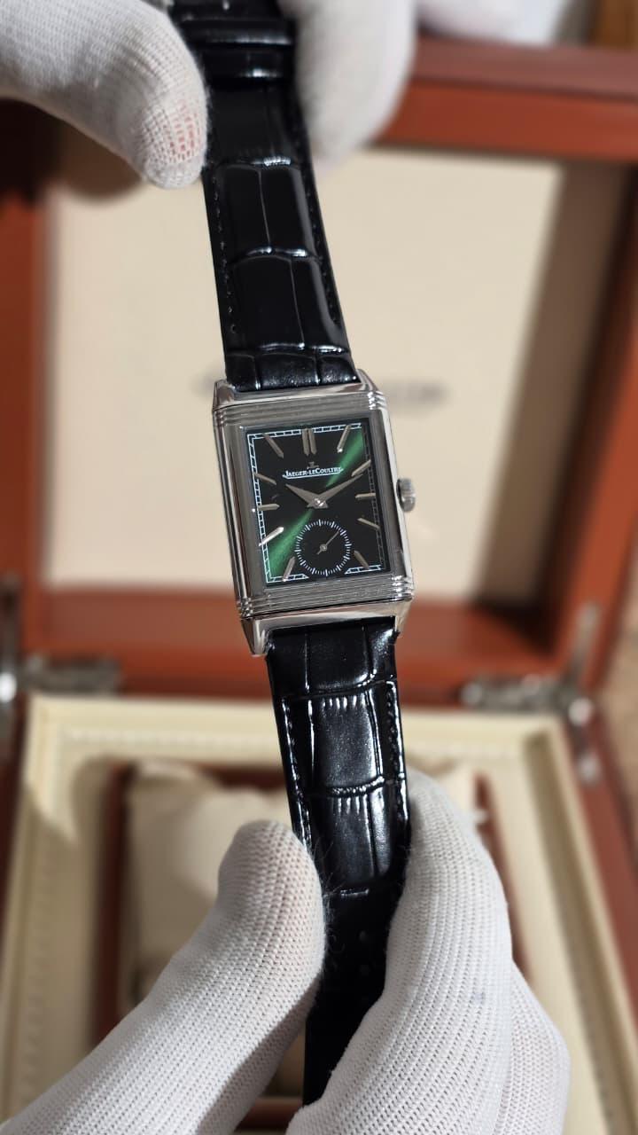 Men watches