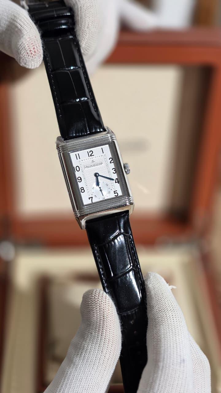 Men watches