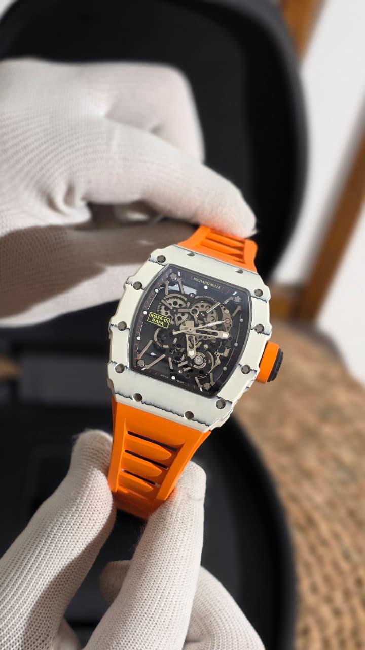 Men watches
