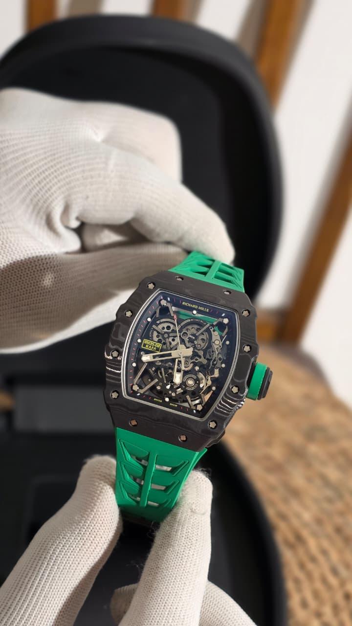 Men watches