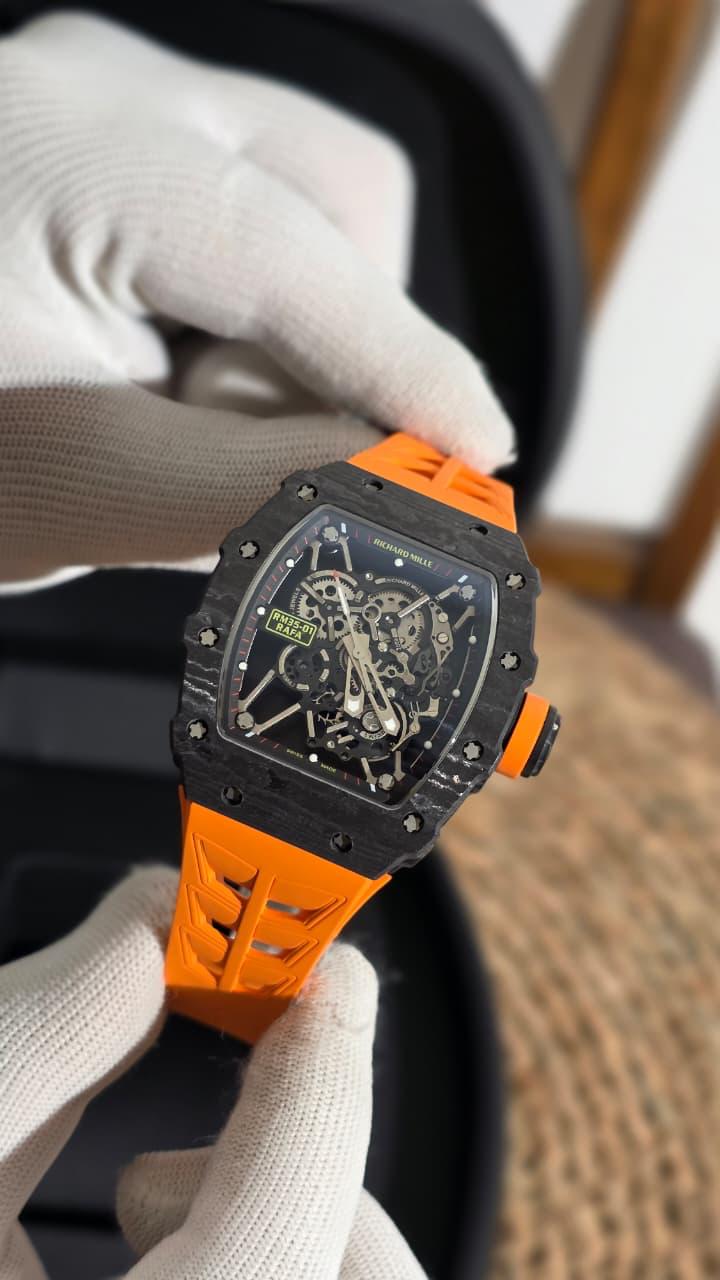 Men watches
