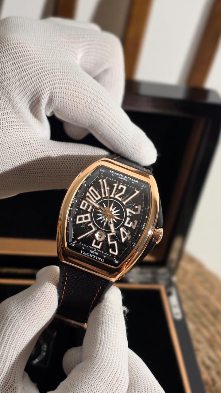 Men watches