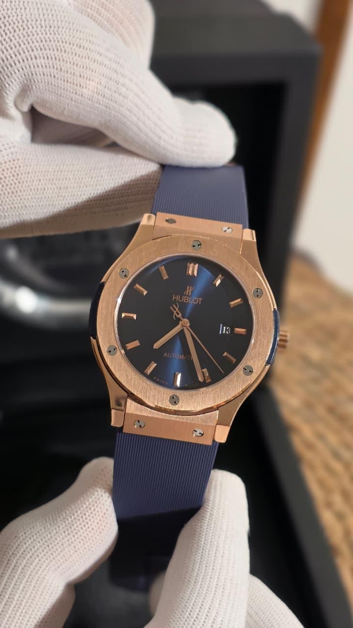 Men watches