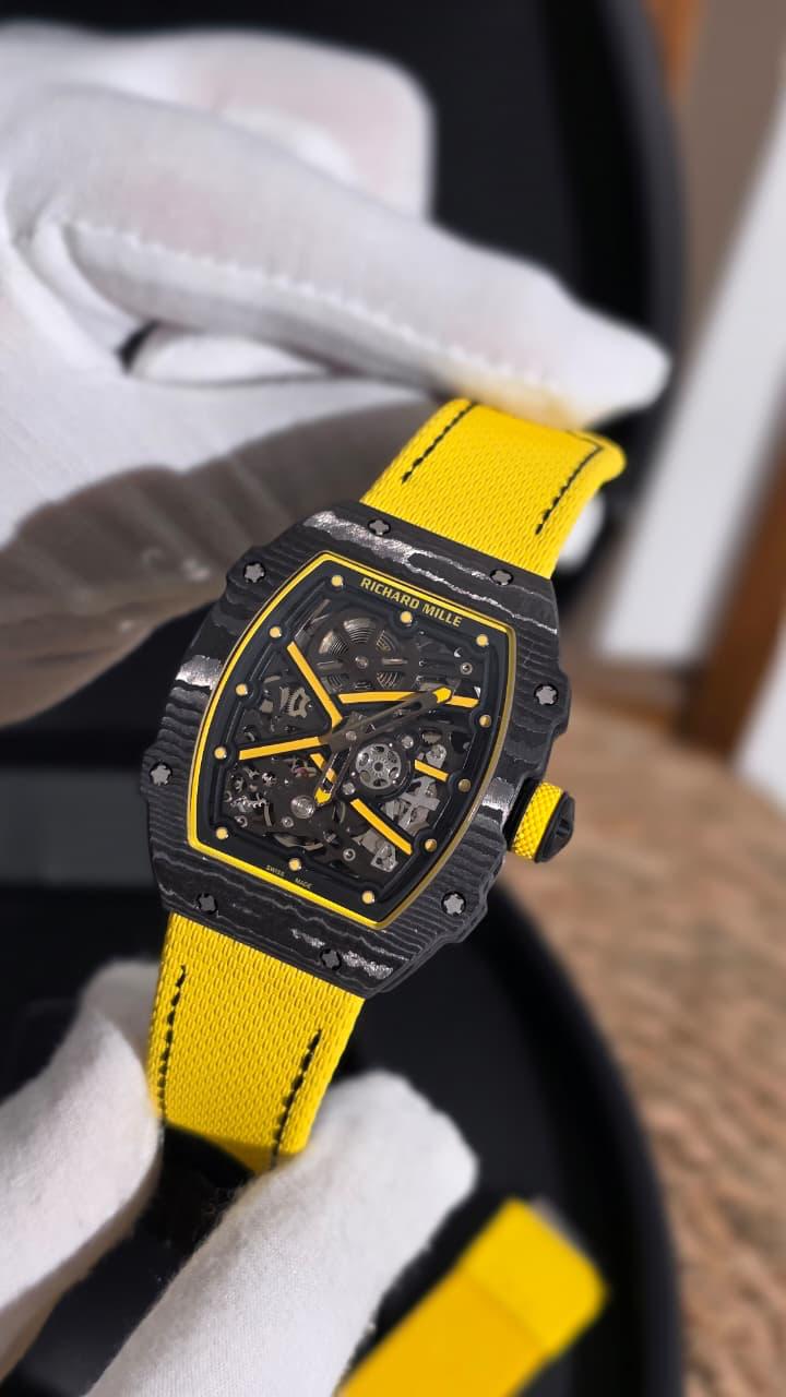 Men watches