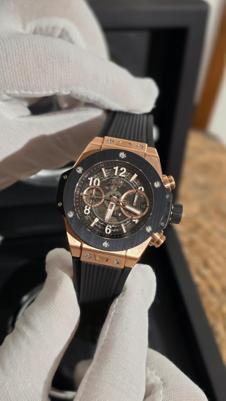 Men watches