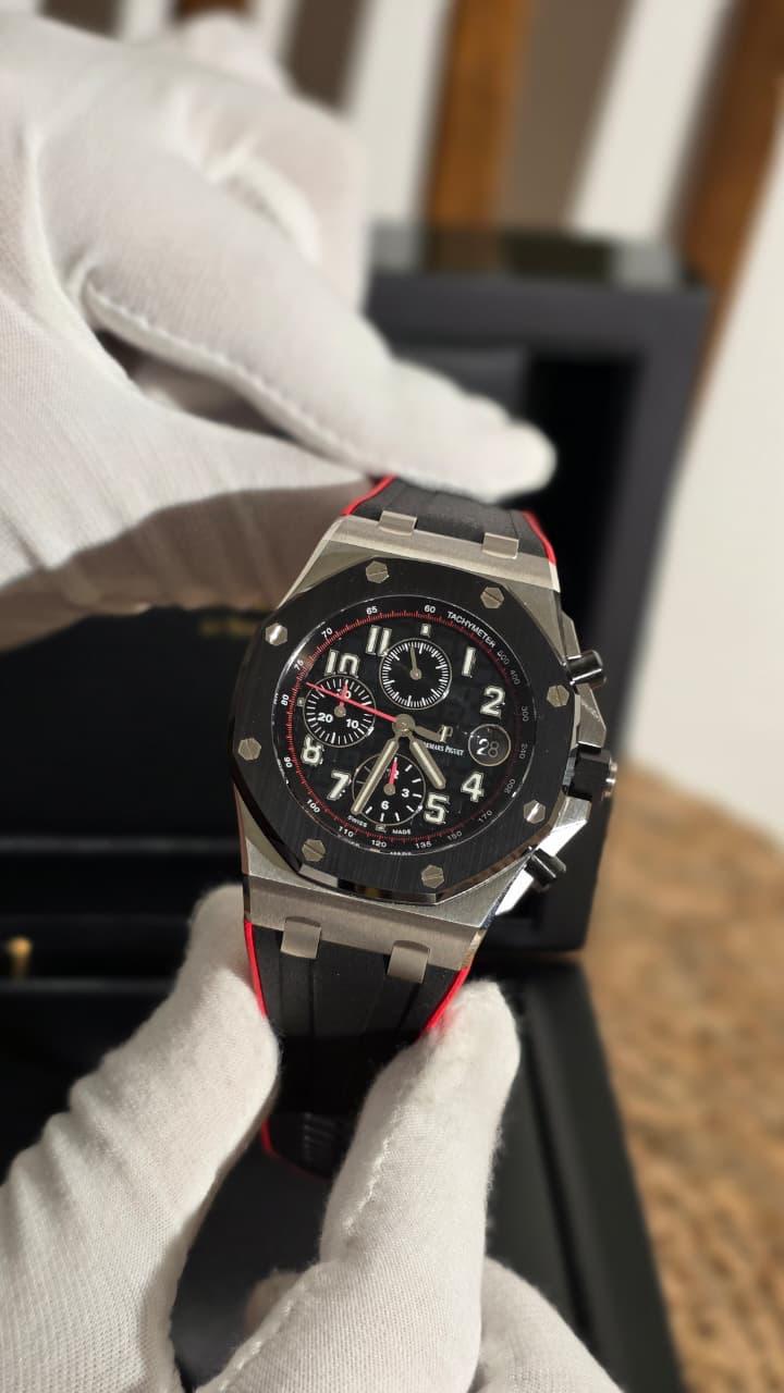 Men watches