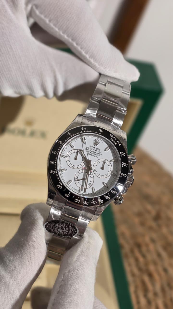 Men watches