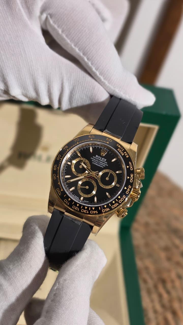 Men watches