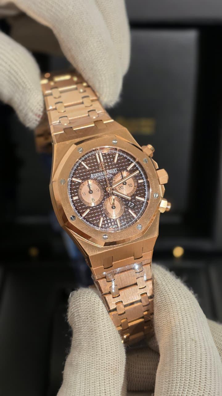 Men watches
