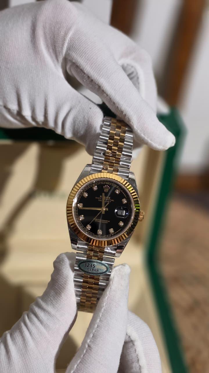 Men watches