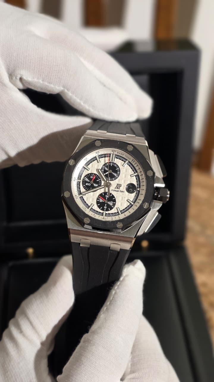 Men watches