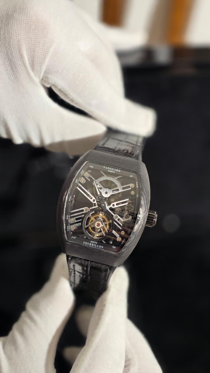 Men watches