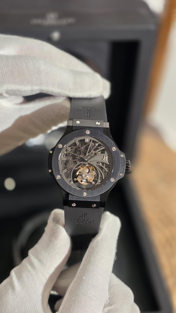 Men watches
