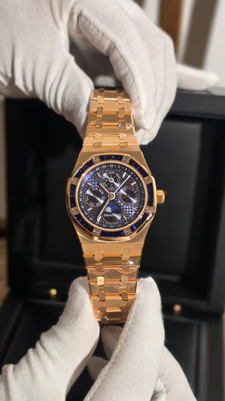 Men watches