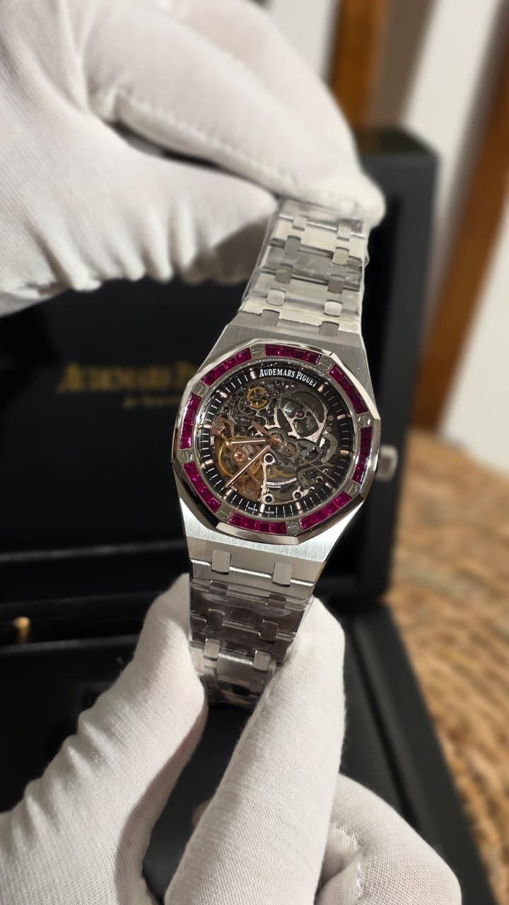 Men watches