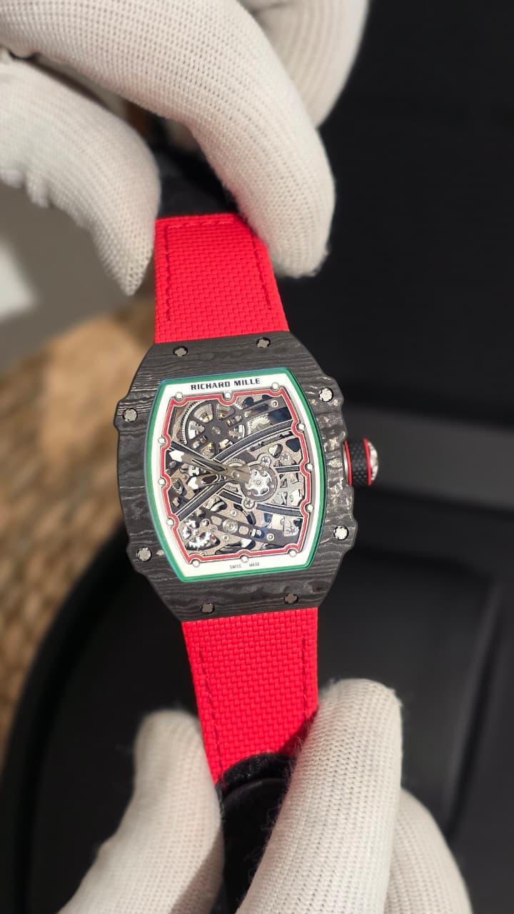 Men watches