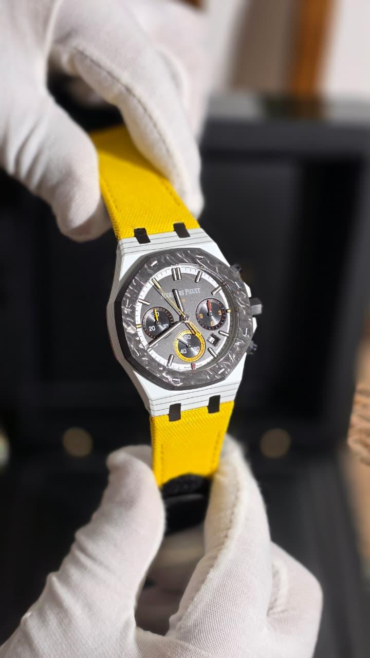Men watches