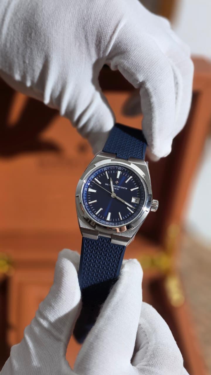 Men watches
