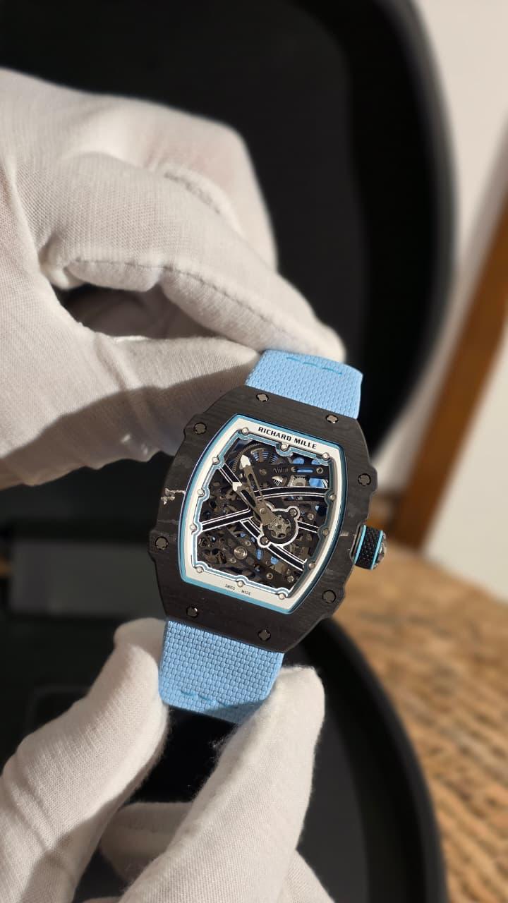 Men watches