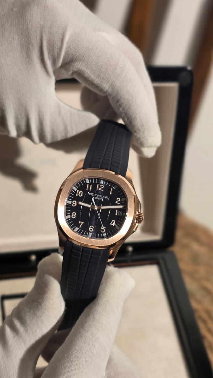 Men watches