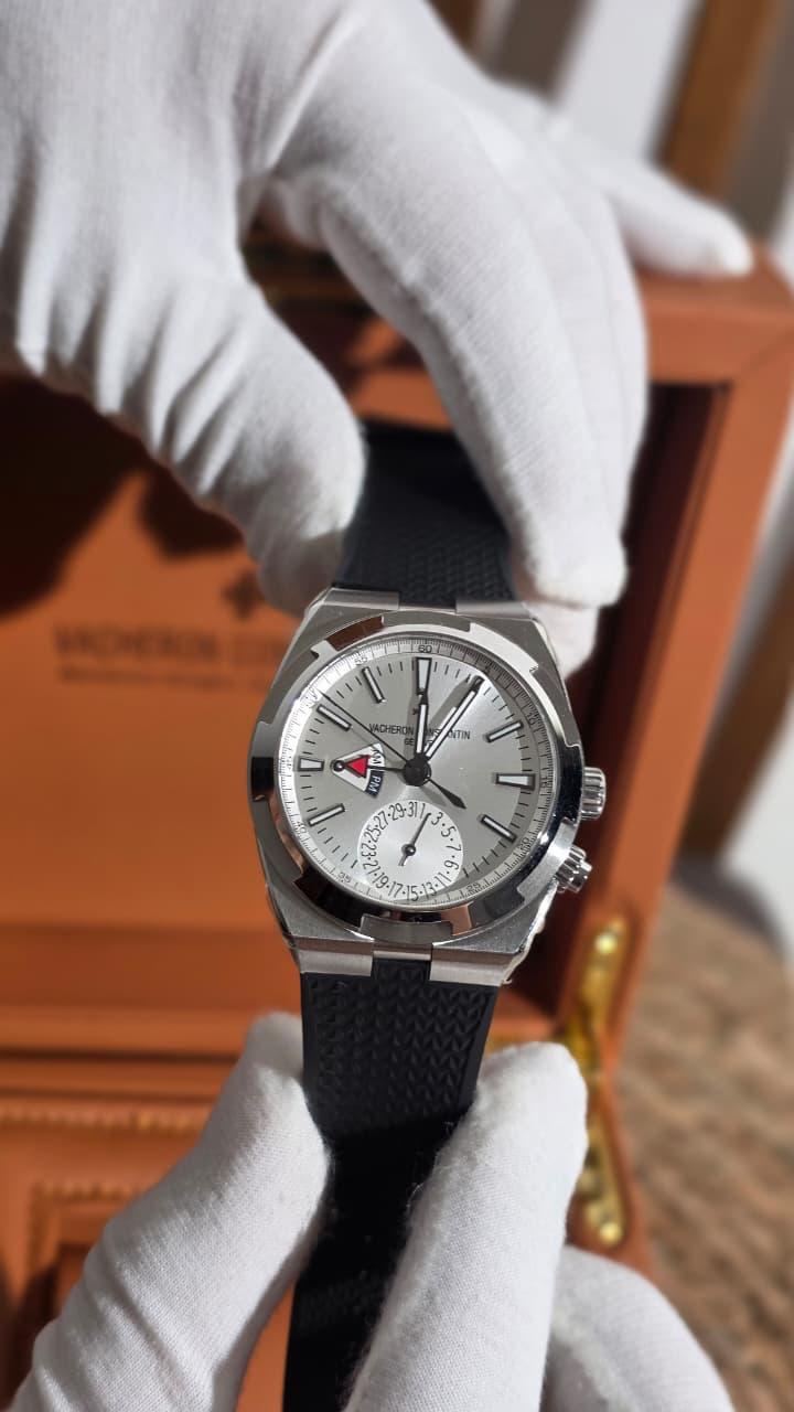 Men watches