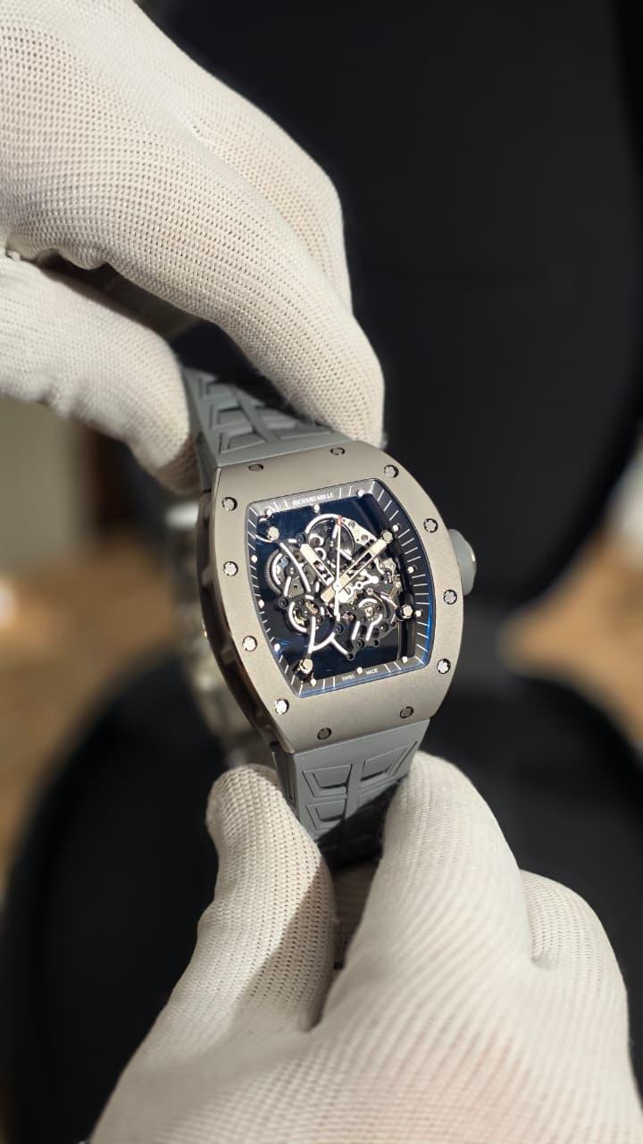 Men watches
