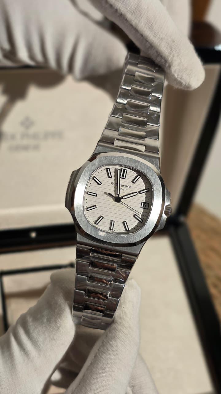 Men watches