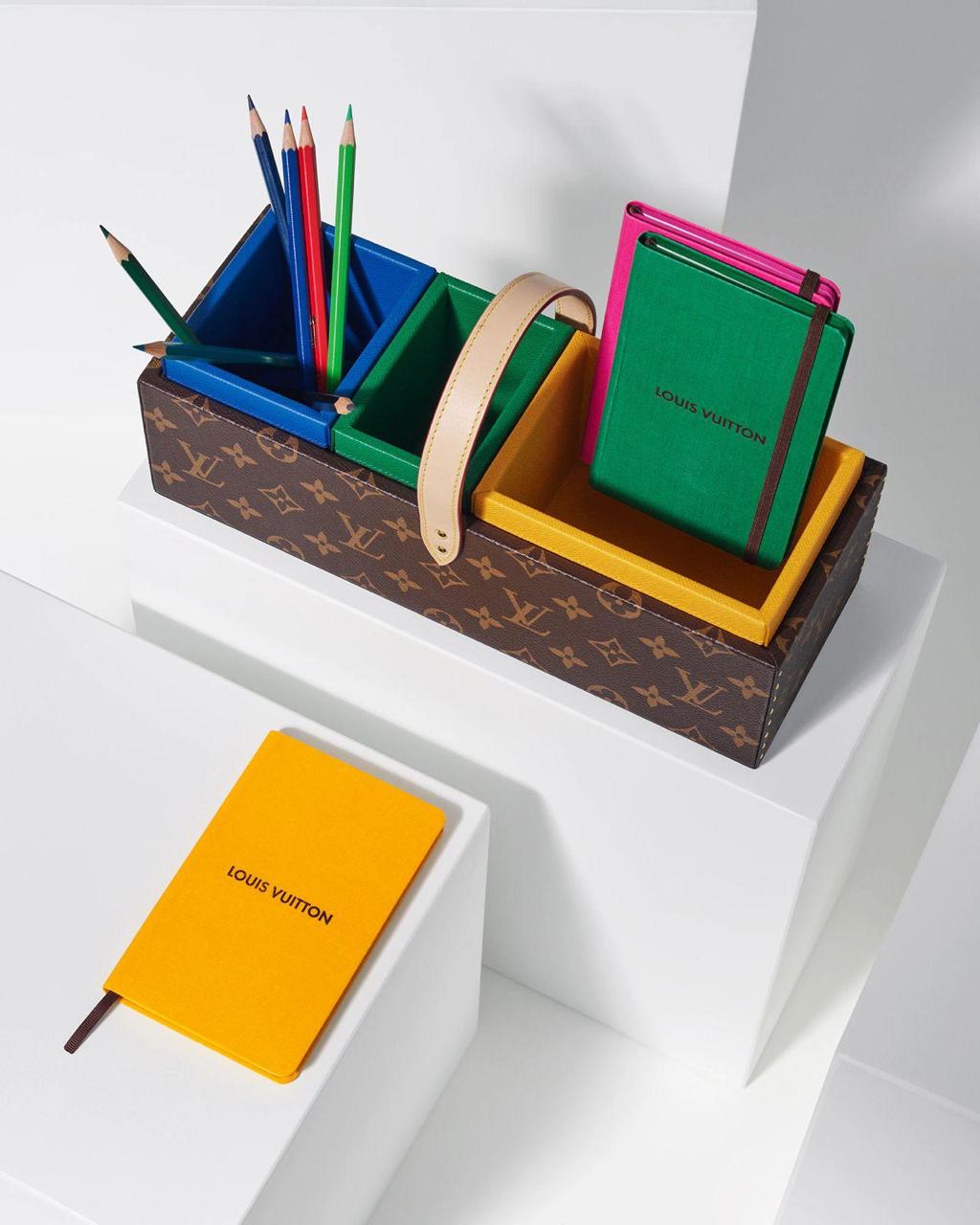 House decor  items