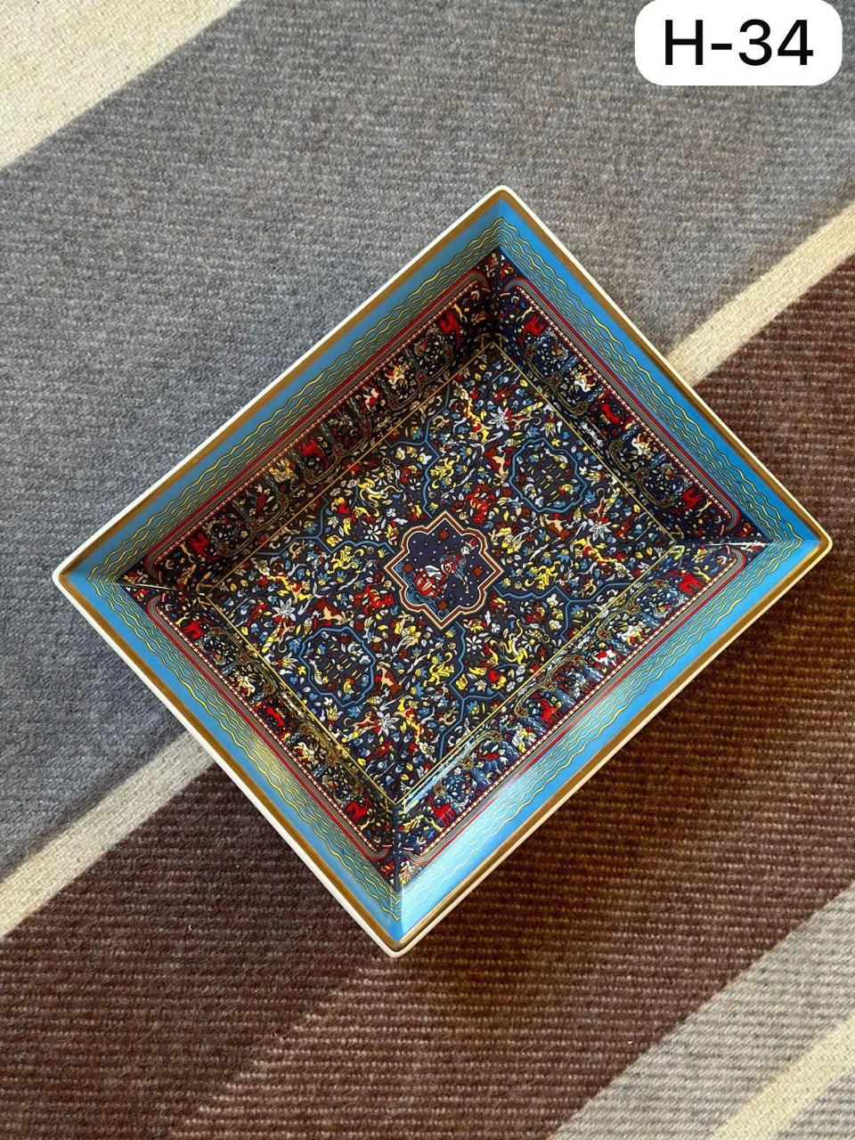 House decor  items
