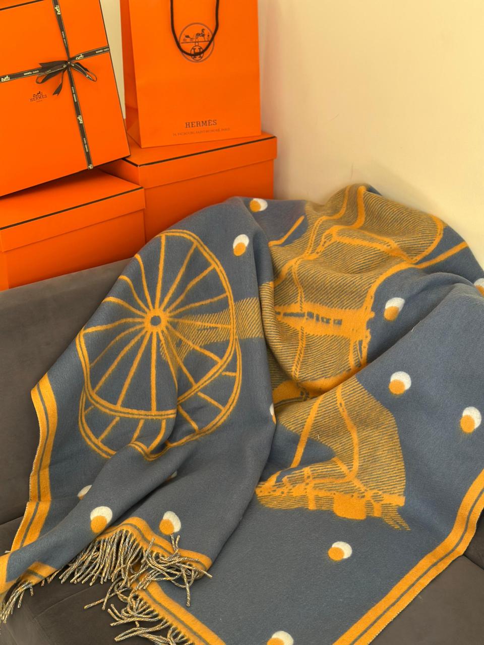 House decor  items