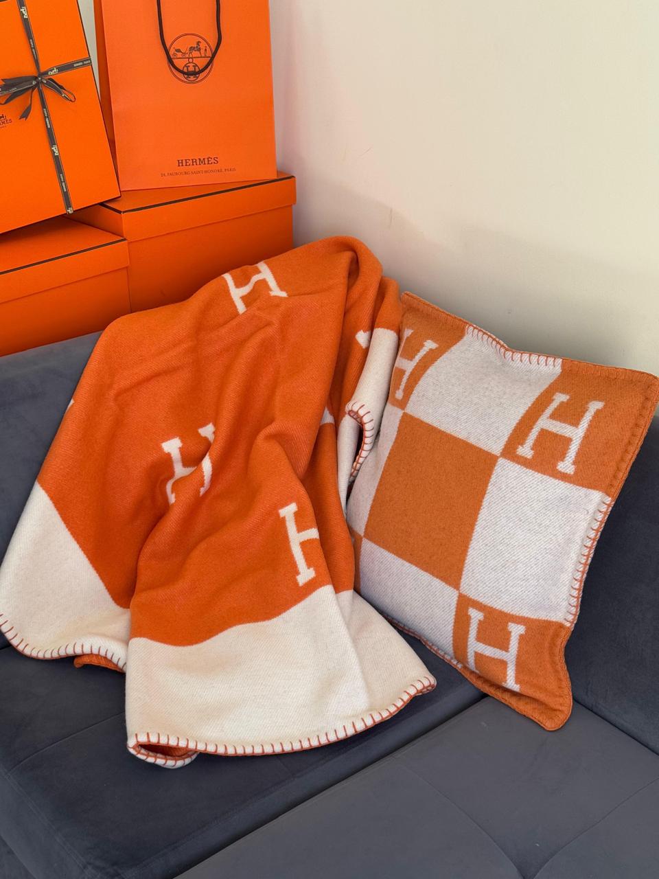 House decor  items