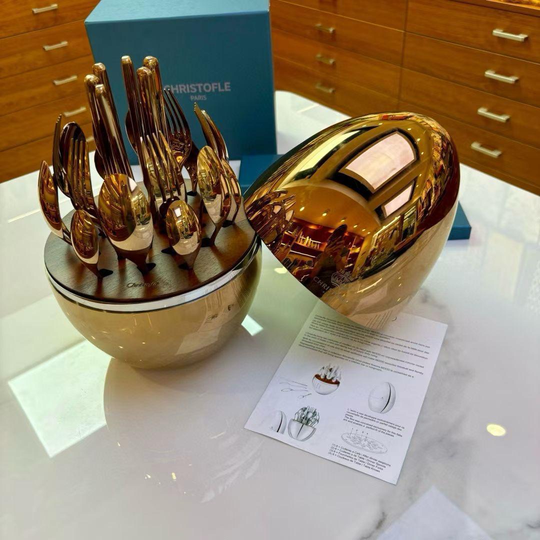 House decor  items