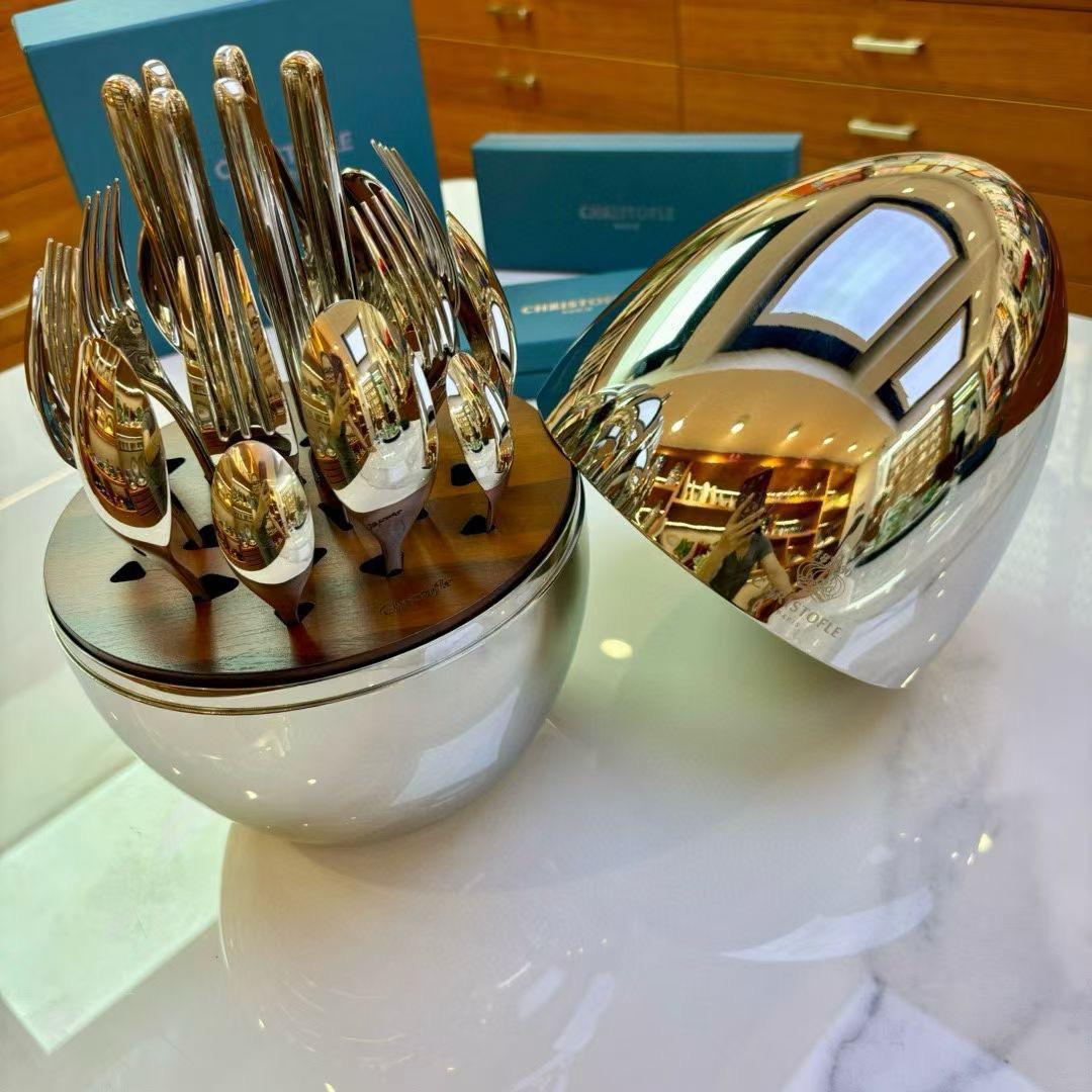 House decor  items