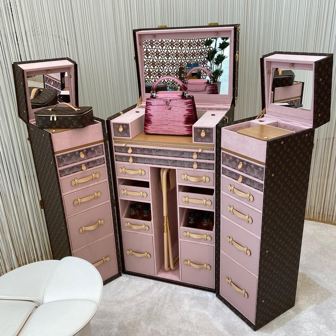House decor  items