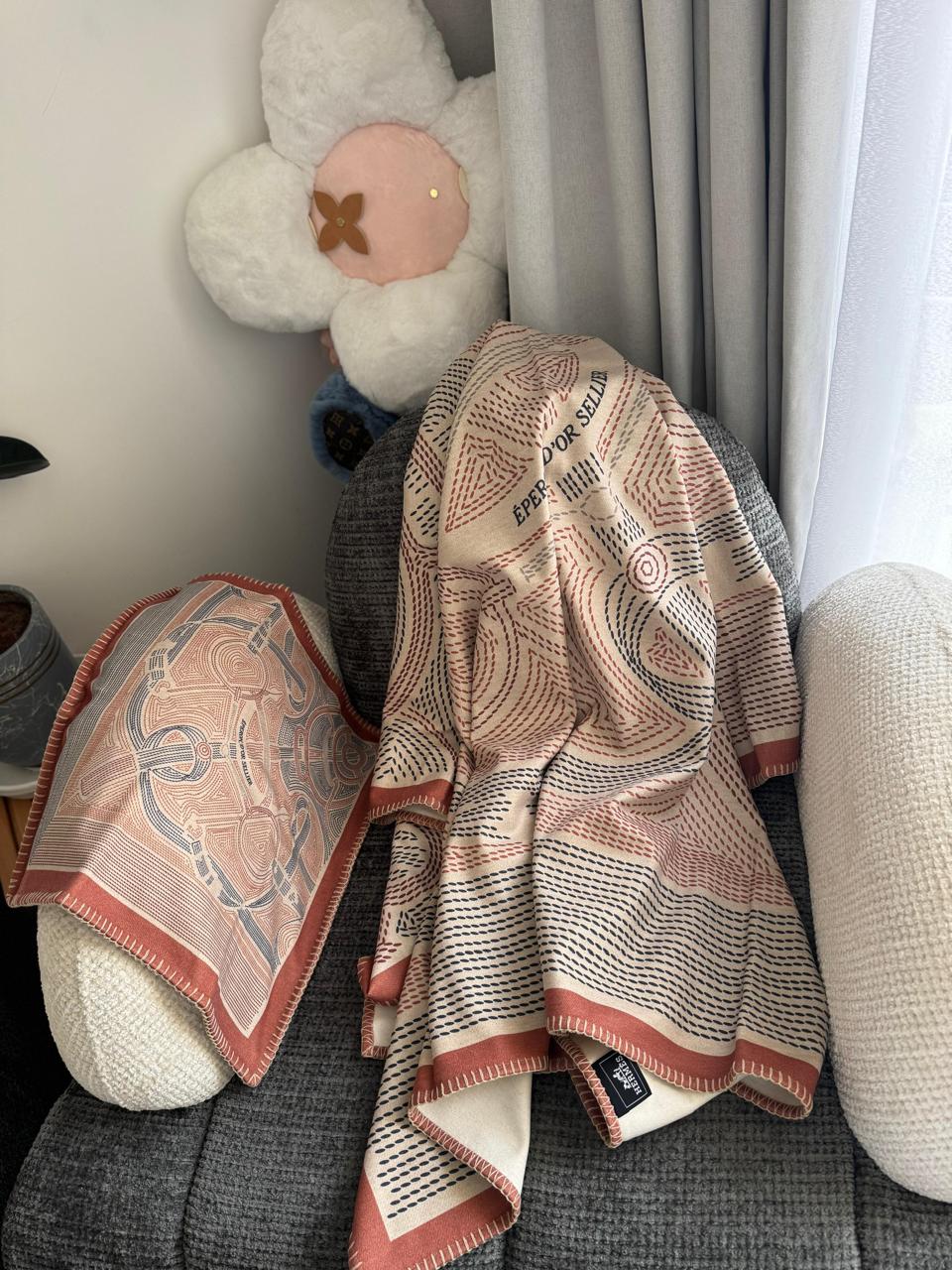 House decor  items