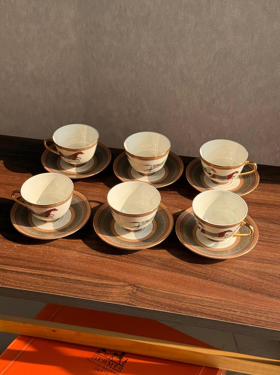 House decor  items