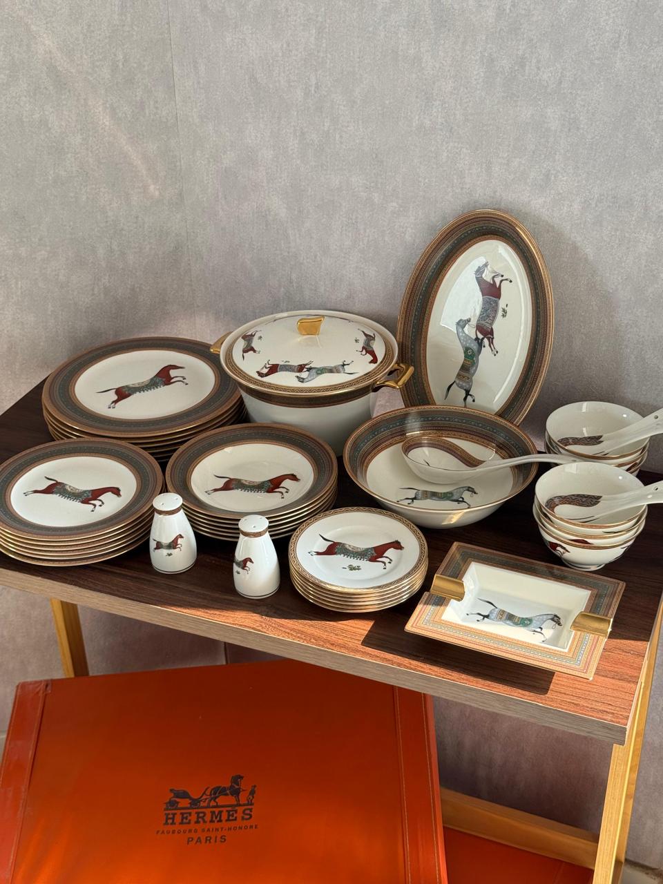 House decor  items