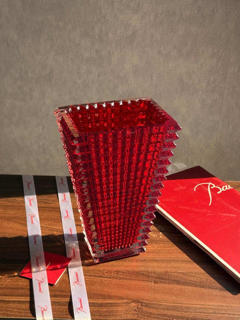 House decor  items