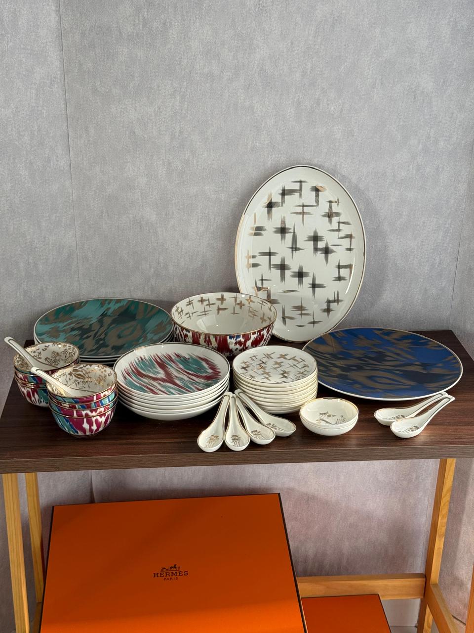 House decor  items