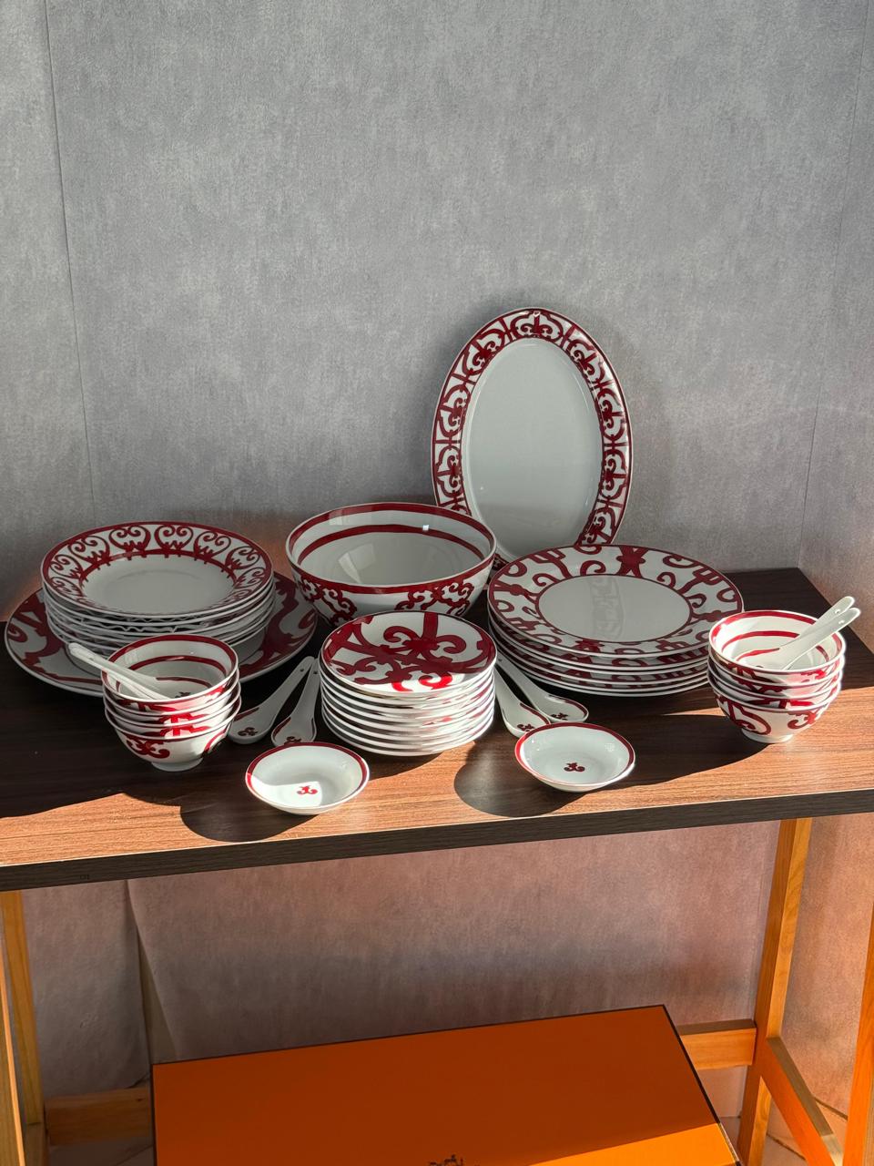 House decor  items