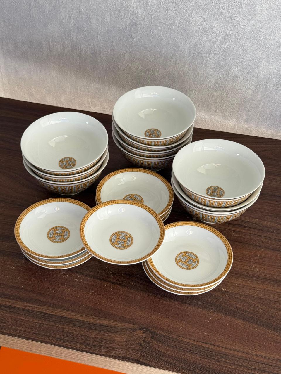 House decor  items