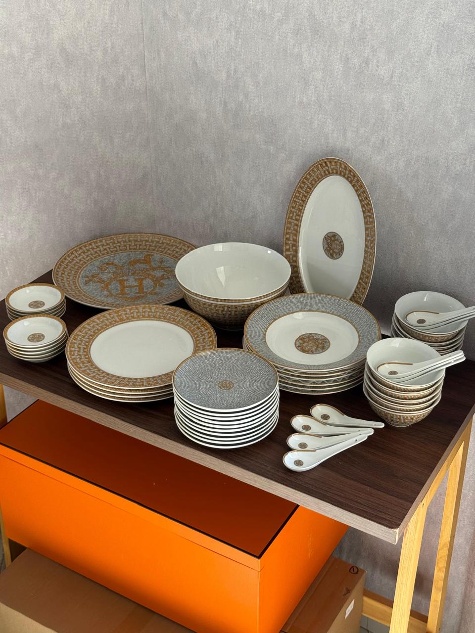 House decor  items