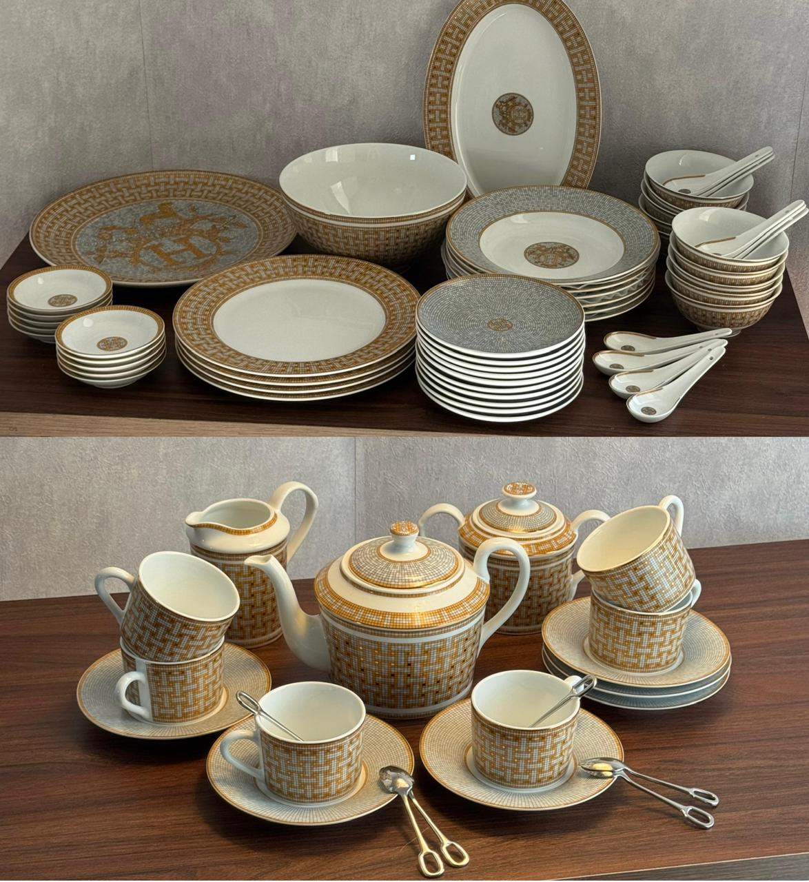 House decor  items